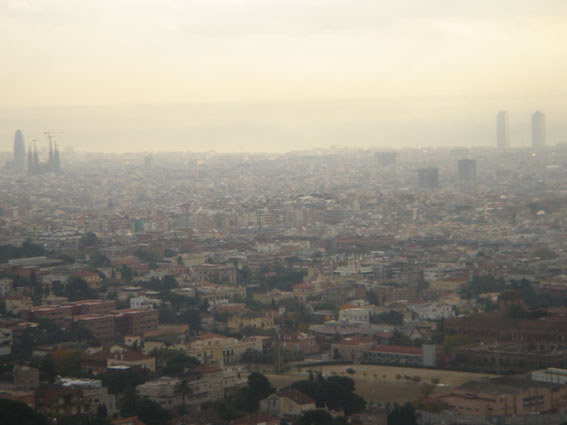 Vistas Barna4.JPG